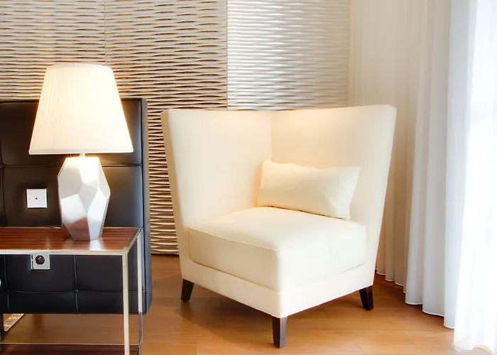 Maison Pic Hotel Valence (Drome)