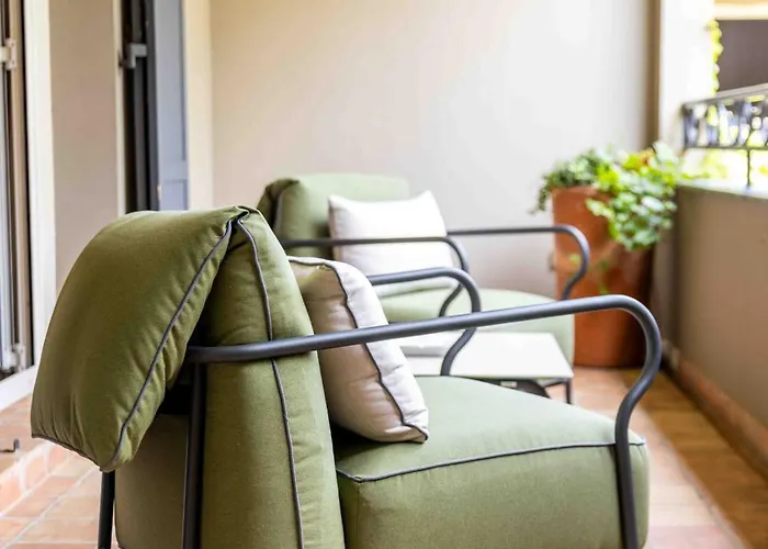 Maison Pic Valence (Drome)