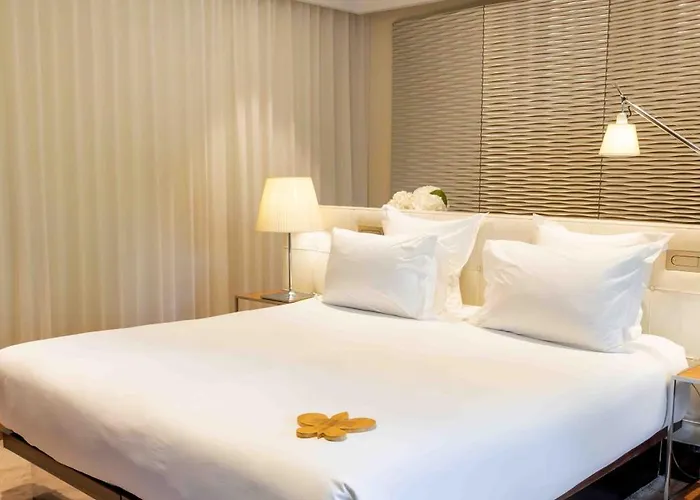 Maison Pic Valence (Drome)