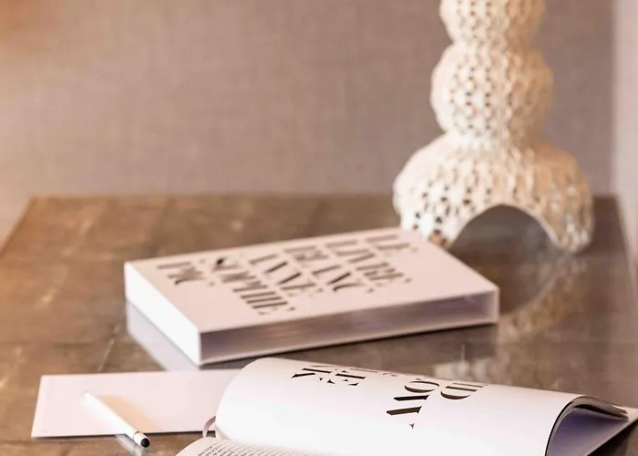 Maison Pic Hotel Valence (Drome)