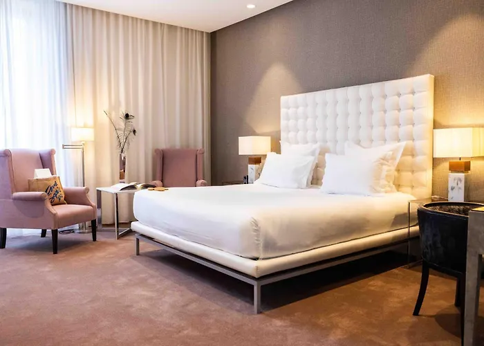 Maison Pic Hotel Valence (Drome)