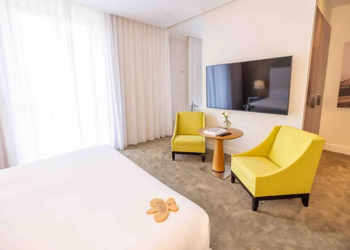 Maison Pic 5* Valence (Drome)