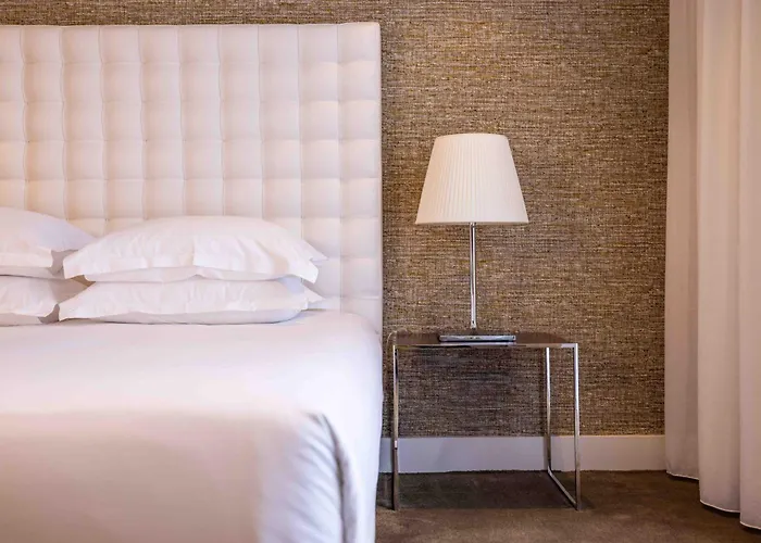 Maison Pic Hotell 5*